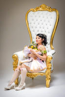 EM1_3486-Edit