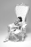 EM1_3493-Edit-2