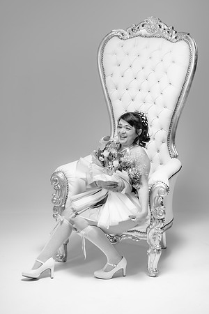 EM1_3493-Edit-2