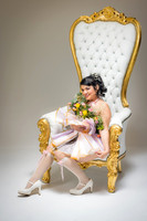 EM1_3490-Edit