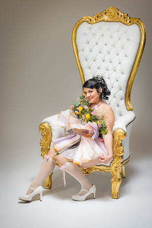 EM1_3490-Edit