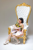 EM1_3493-Edit