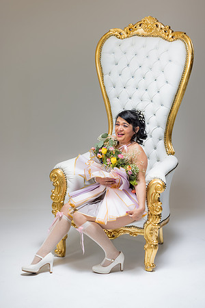 EM1_3493-Edit