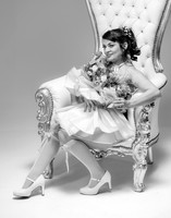 EM1_3494-Edit-2