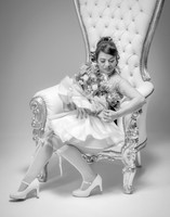 EM1_3496-Edit