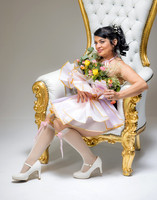 EM1_3494-Edit