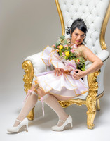 EM1_3499-Edit
