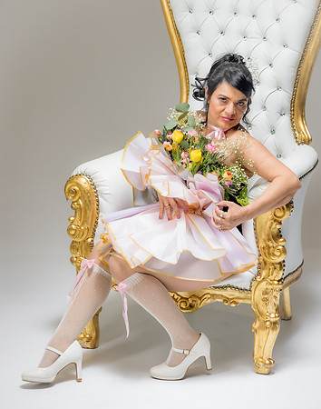 EM1_3499-Edit