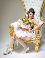 EM1_3500-Edit