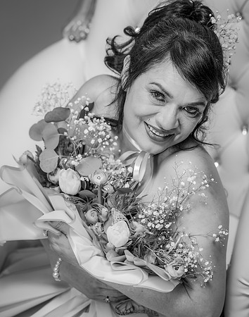 EM1_3509-Edit-2