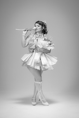 EM1_3511-Edit-2
