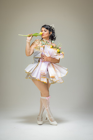 EM1_3511-Edit