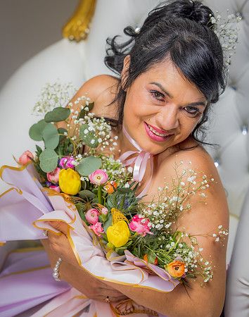 EM1_3509-Edit
