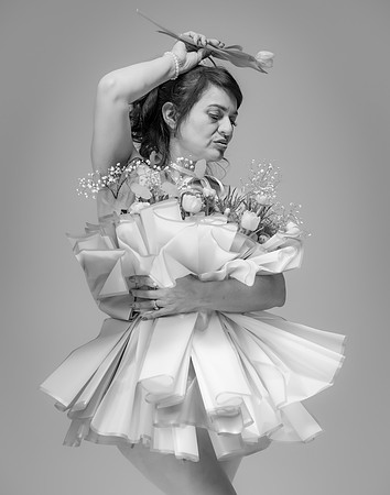 EM1_3514-Edit-2