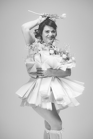 EM1_3517-Edit-2