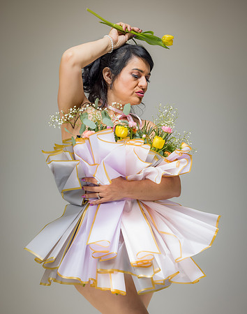 EM1_3514-Edit