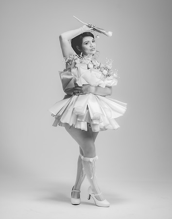 EM1_3519-Edit-2