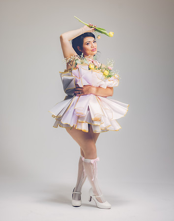 EM1_3519-Edit