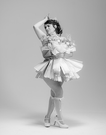 EM1_3520-Edit-2