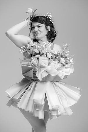 EM1_3526-Edit-2