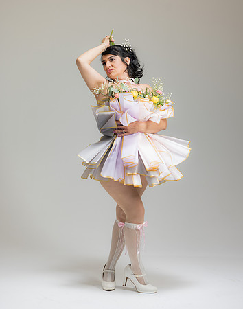 EM1_3520-Edit