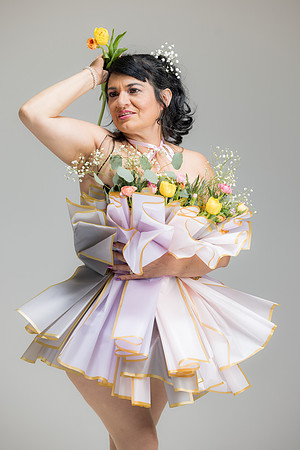 EM1_3526-Edit
