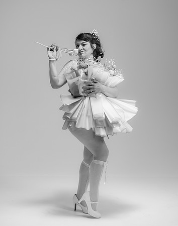 EM1_3530-Edit-2