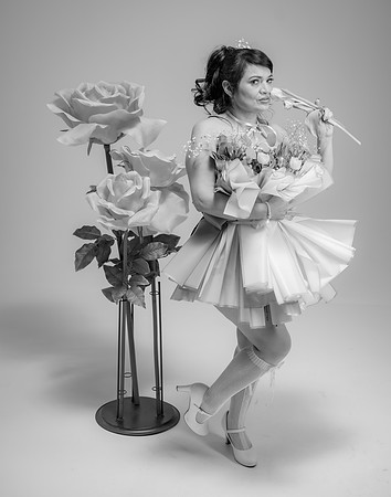 EM1_3533-Edit-2