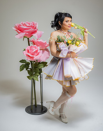 EM1_3533-Edit