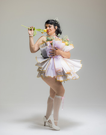 EM1_3530-Edit