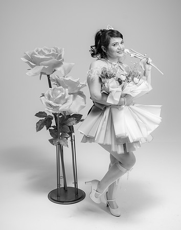 EM1_3534-Edit-2