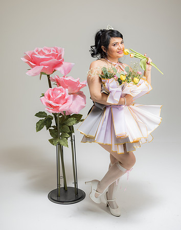 EM1_3534-Edit