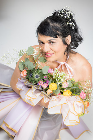 EM1_3554-2