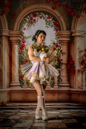 EM1_3573-Edit-2
