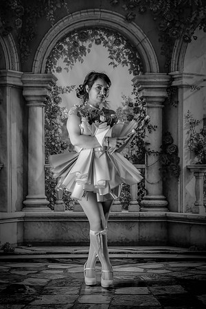 EM1_3573-Edit