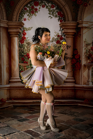 EM1_3601-Edit