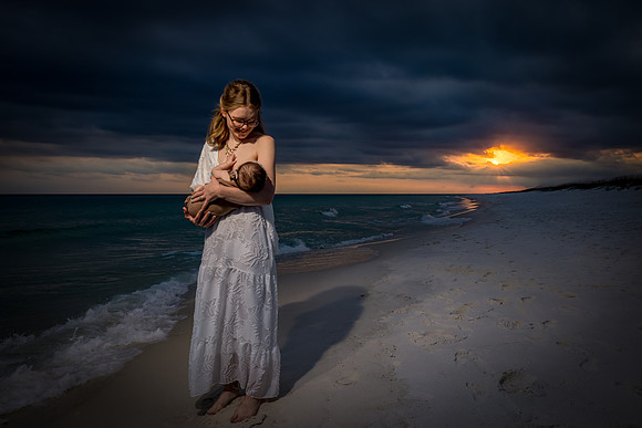 EM2_1792-Edit
