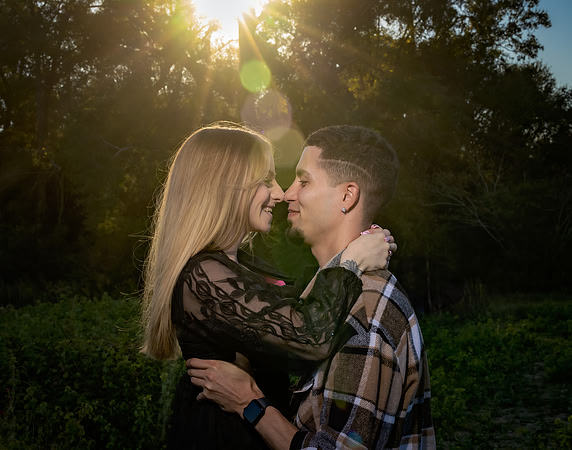 EM1_3941-Edit