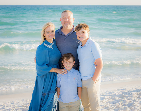 EM1_4711-Edit