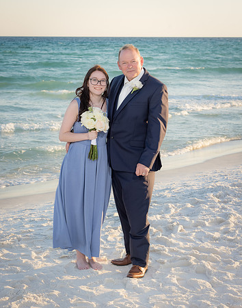 EM1_4770-Edit