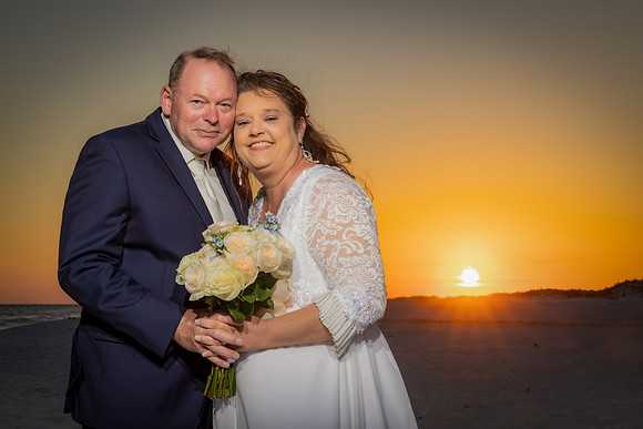 EM1_4955-Edit