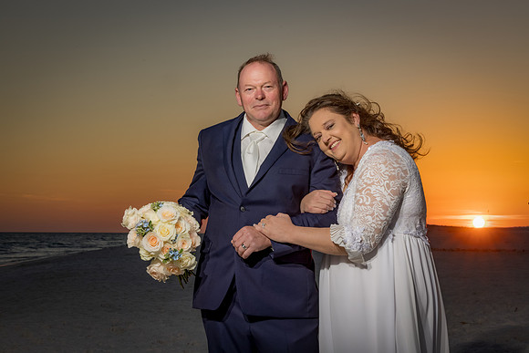 EM1_4958-Edit