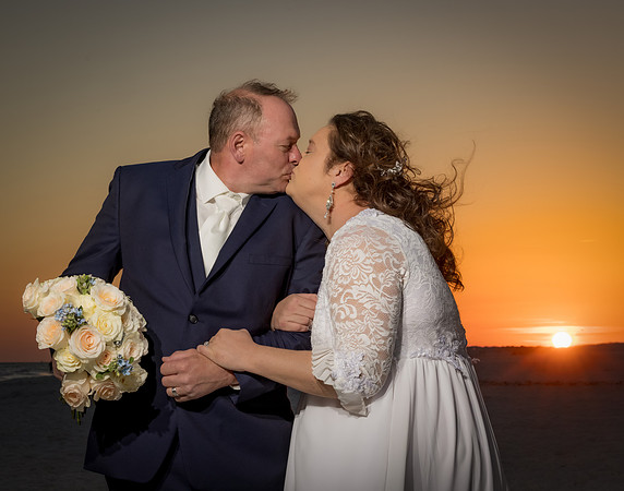 EM1_4963-Edit