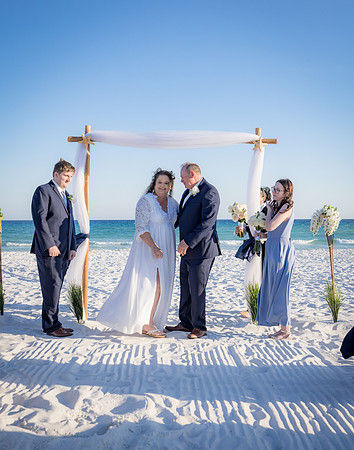 EM2_2625
