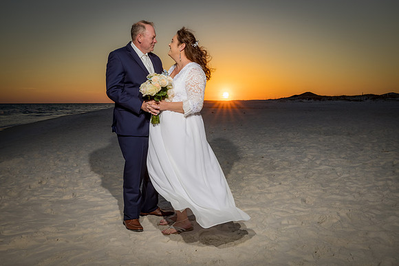 EM2_2842-Edit