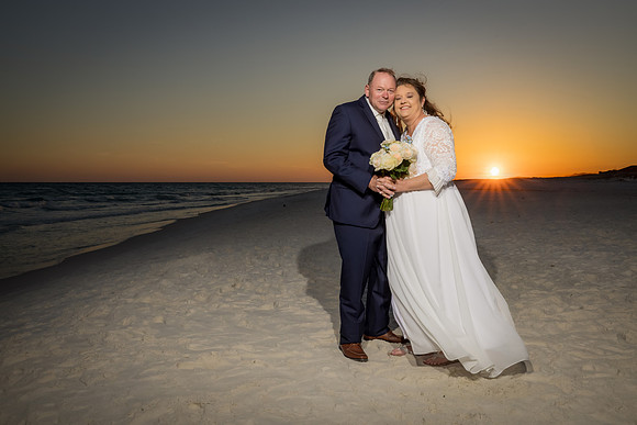 EM2_2850-Edit