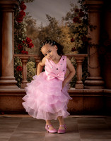 BB's Dance Photos