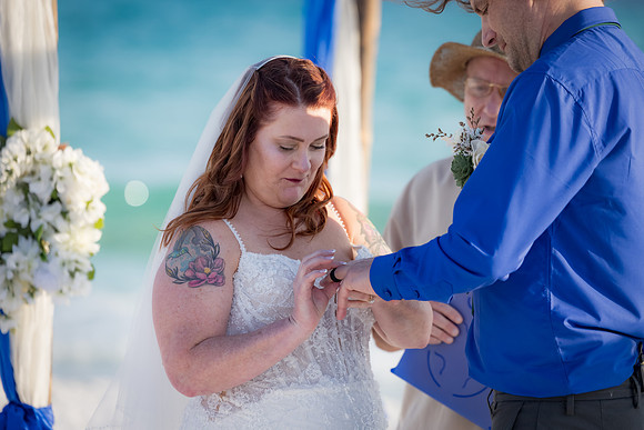 EM1_6389-Edit