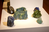 EM1_9663