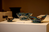 EM1_9657